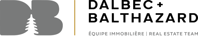 Dalbec + Balthazard