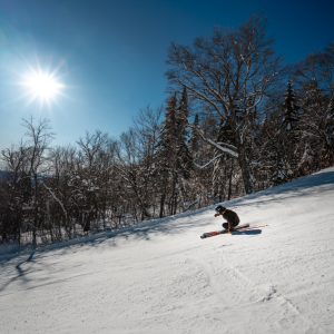 Building Your Ski Quiver: 3 Essential Skis for Quebec’s Varied Terrain